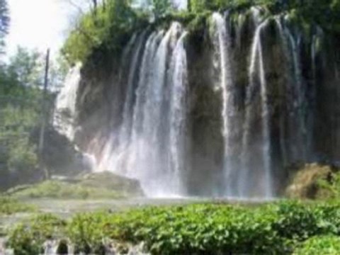 Engin Noyan&Senai Demirci Allah