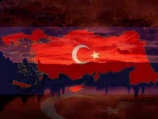 İSTİKLAL MARŞI (BEDİRHAN GÖKÇE)