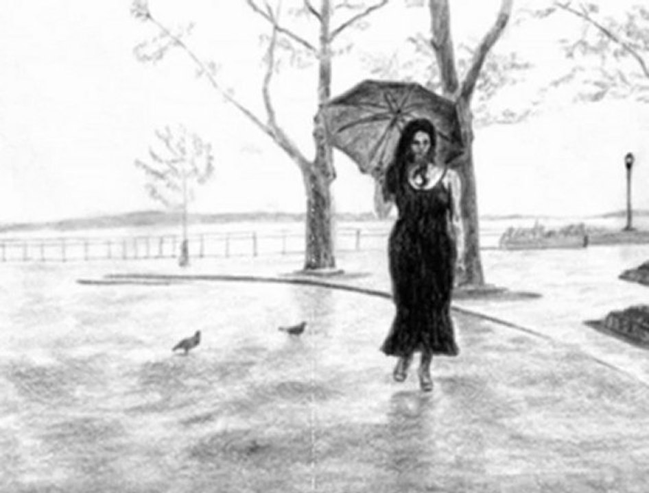 kaybolan yillar - sezen aksu (ozan dogulu duzenleme)