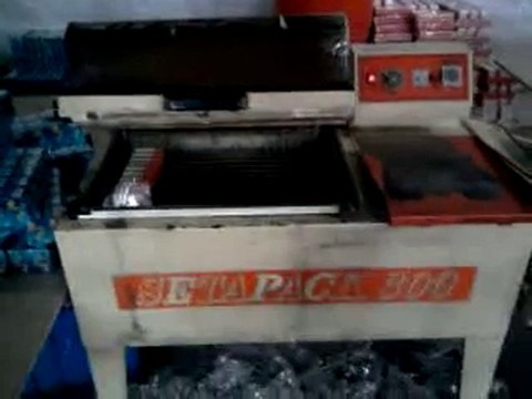 Türkiyede Bir ilk Araç ampul üretim fabrikası türkiye muş