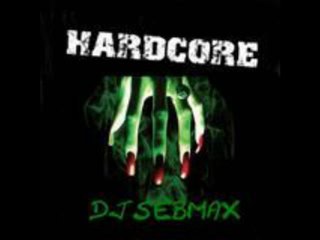 mix gabber hardcore mix :)