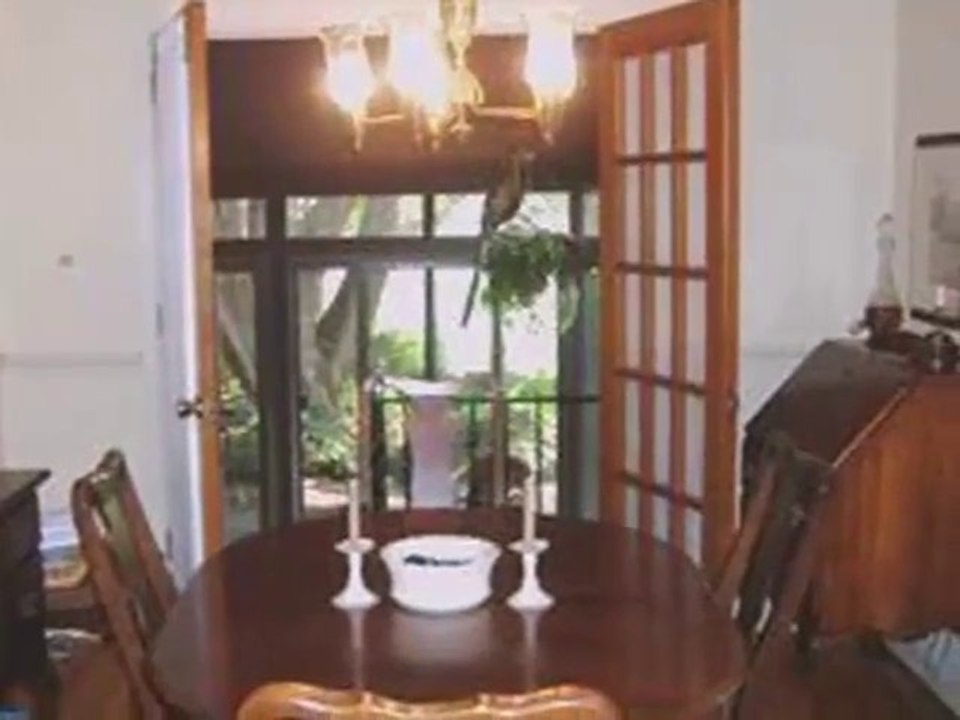 Homes for Sale 310 Pontiac St Lester, PA 19029 Jim Ryal video