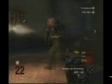 Kino Der Toten (part 2)