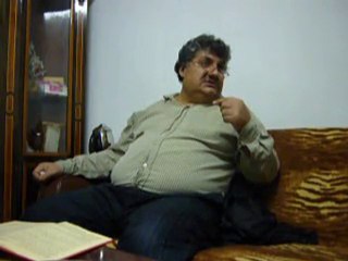 Ahmed hoca risale-i nur sohbeti 2