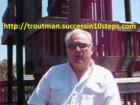 best network marketing companies 2010