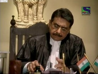 dalat_8th Jan11-_chunk_4