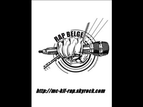 Rival rap freestyle Planète Rap DIVERSIDAD