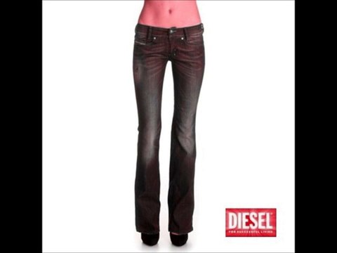 Grossiste de vêtements de marques chez footloose-vintage