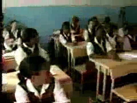 Fethullah Gülen Gerçeği - 3