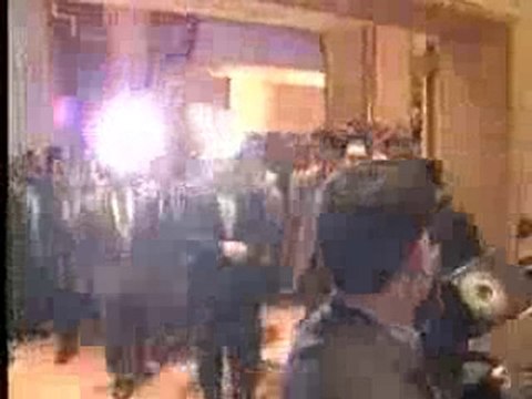 Fethullah Gülen Gerçeği - 4