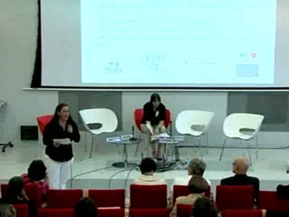 low 014 - présentation table 3