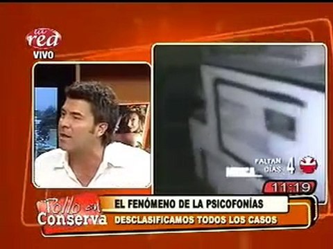 Conspiraciones Salfate Psicofonias (COMPLETO)