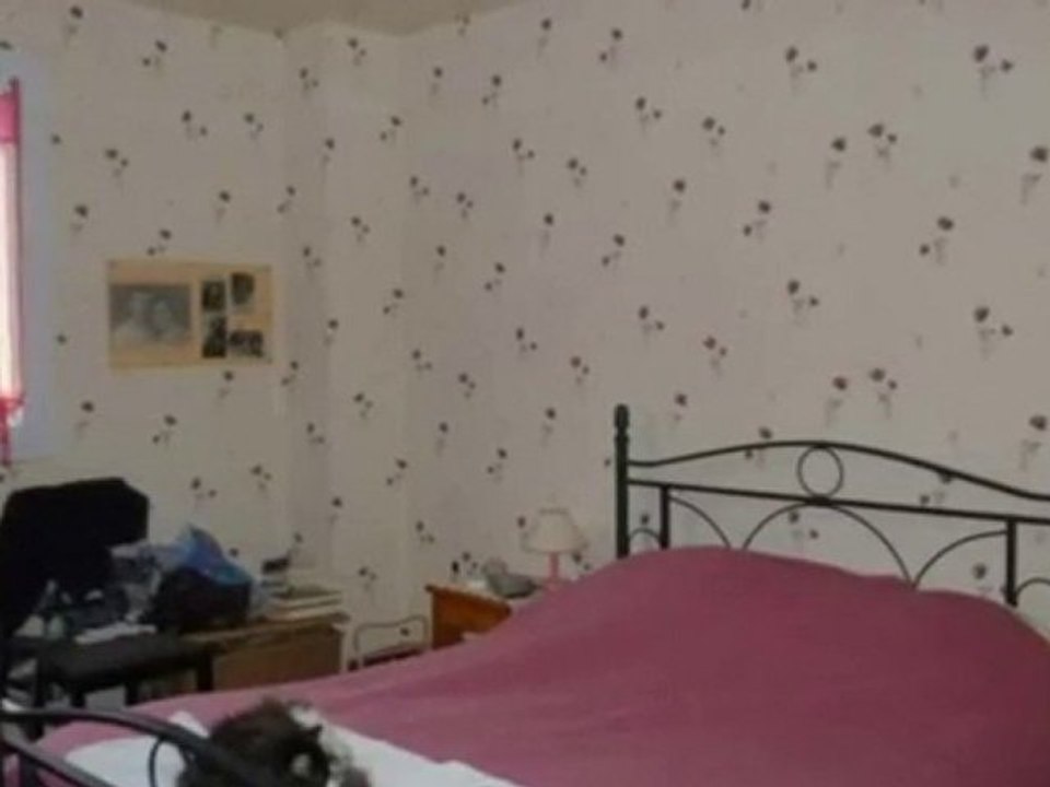 Vente - appartement - SAVIGNY LE TEMPLE (77176)  - 66m² - 1