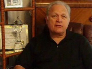 " prepaid legal leads": The REAL Truth About Leads