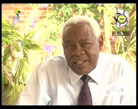 DABALAYE ARABE PART II DU 08/01/2011 TCHADONLINE.TV