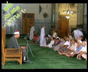 اليوم السابع عشر من شهر رمضان 1431هجريه الموافق 27=8=2010