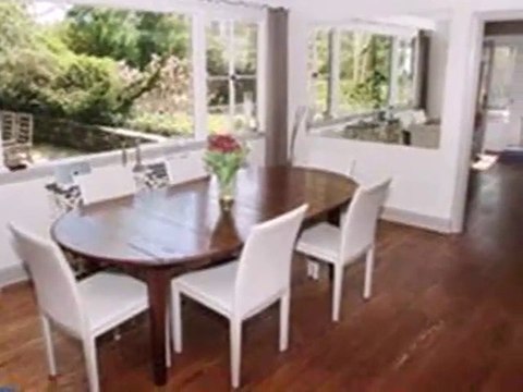 Homes for Sale - 808 Castlefinn Ln - Bryn Mawr, PA 19010 - Lynn and Harris Berger