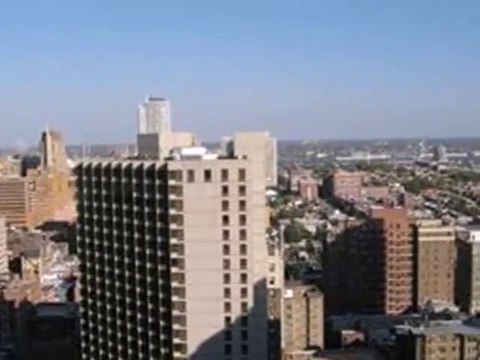 Homes for Sale - 1420 Locust St Apt 30K - Philadelphia, PA 19102 - Josepha Gayer