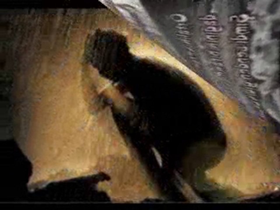 yakup ekin-senden sonra