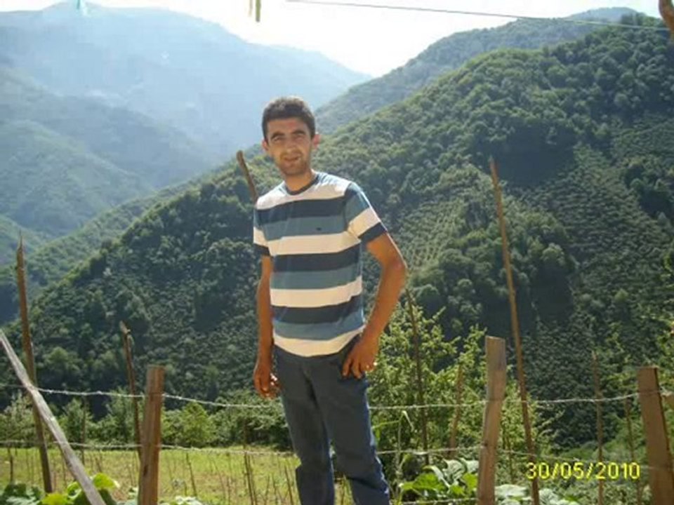 kemenceci_bayram