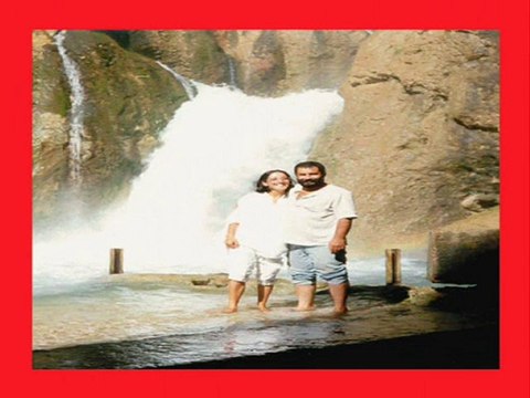 Hüseyin Ay Unutamam Seni(Ahmet Kaya Anısına)