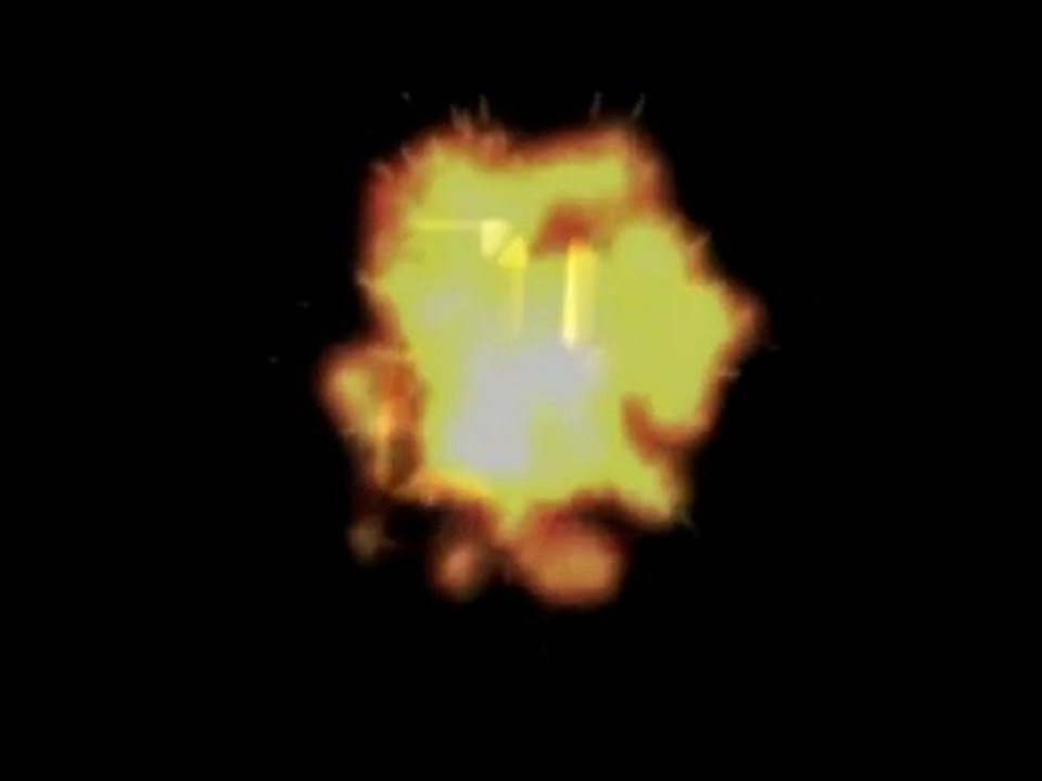 DJ OGUN HAKSEVER - AFTER 24 HOURS - STOP IN MY MIND 2011