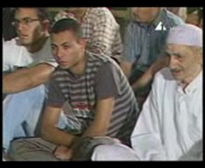 الشيخ محمد ى بحيرى عبد الفتاح