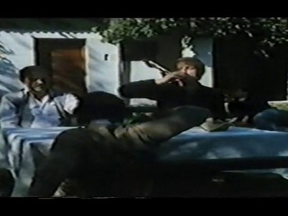 Brisani prostor 01 - 2