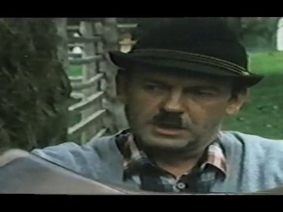 Brisani prostor 01 - 1