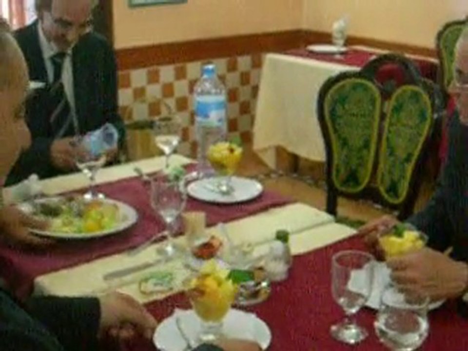 vidéo2011_0108
