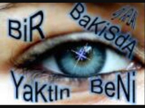 SanaL-Azap Ft Azat YiLLar Sonra