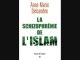 8.Anne Marie Delcambre, vérité sur l' islam 24.03.06