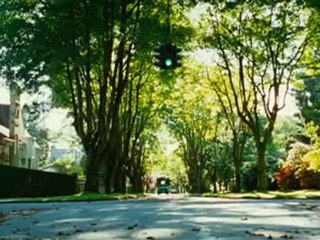 FÉRIAS NO TRAILER - trecho do filme