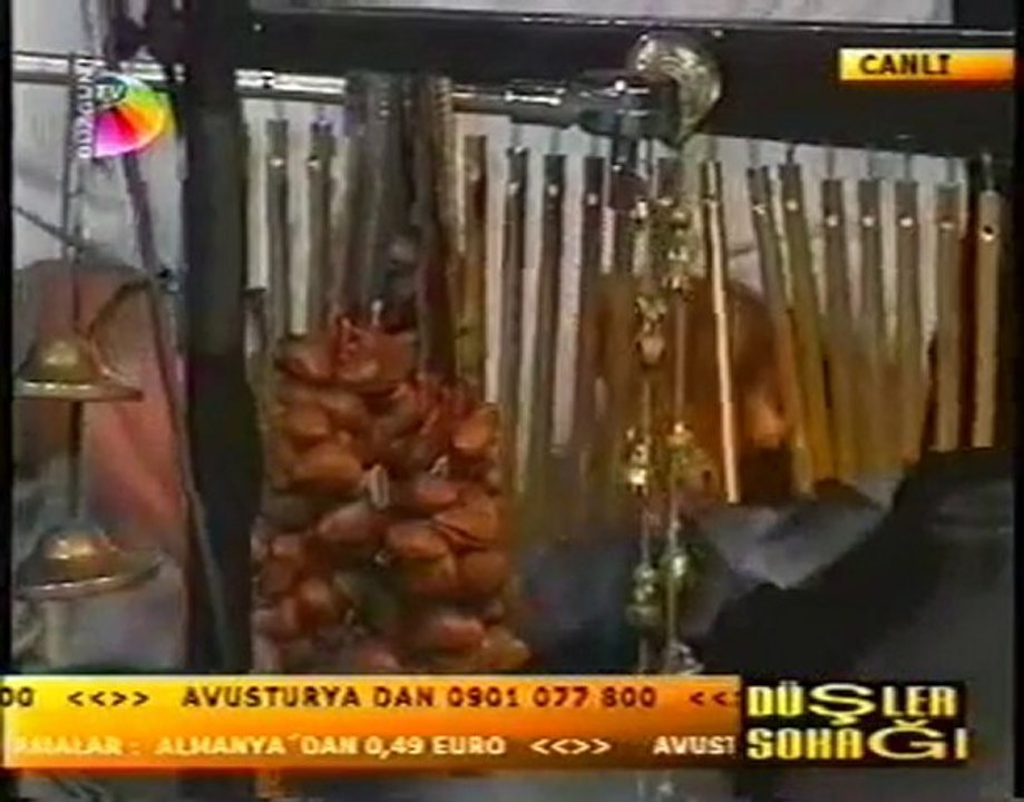 Hozan Aydın Herêlê