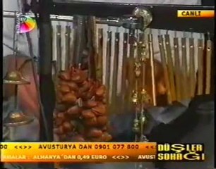 Hozan Aydın Herêlê