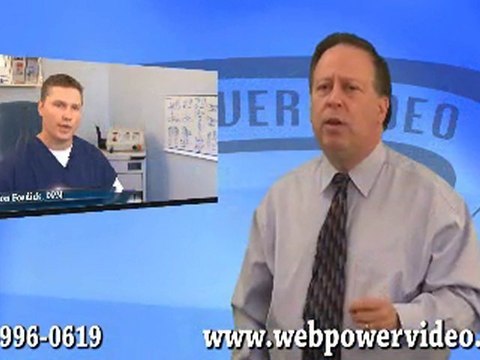 Web Video Production and Marketing - Web Power Video