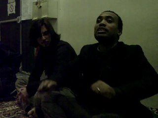 Mohamed Bajrafil -  L'amour en Islam 3/3