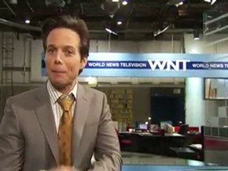 V - Podcast  #2 - Jane Badler