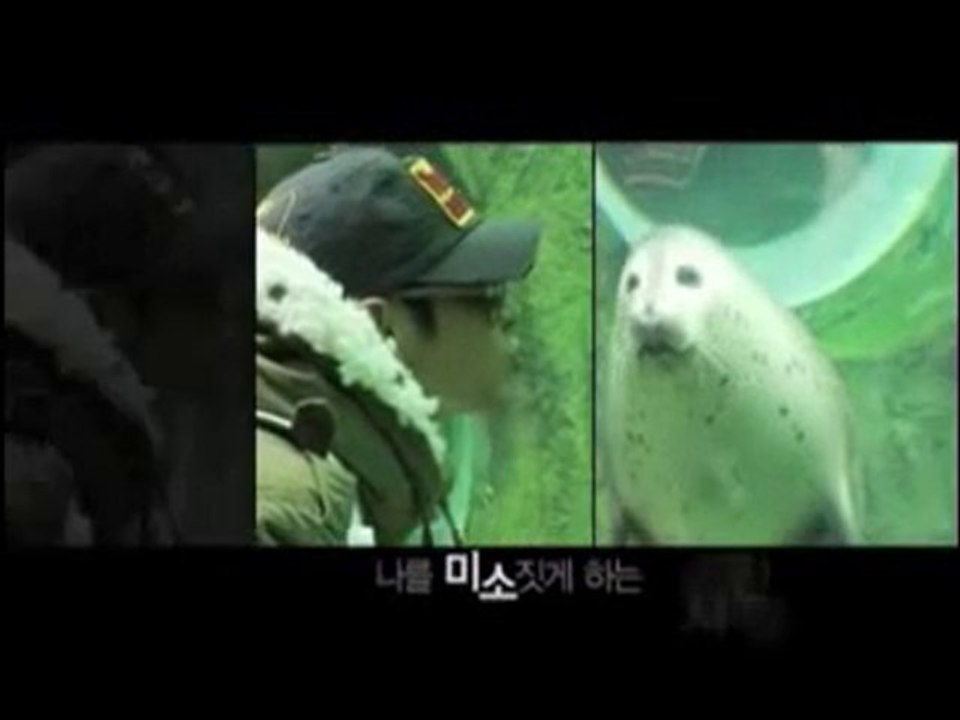 OlivetV[It's City] 일본에서 놀자 preview