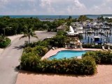Homes for Sale - 1530 Ocean Bay Dr Apt 410 - Key Largo, FL 33037 - Pura and Angel Feliciano