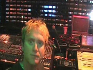 10 years of memories at sea