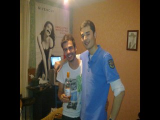 Noctambule 3.0 (Rennes)