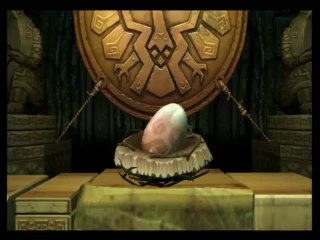 Donkey Kong Country Returns : All Boss Battles + Ending