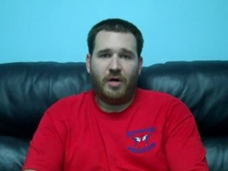 Carmel Karate - Martial Arts Dad - Training As A Family