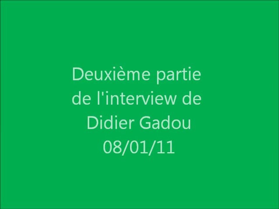 gadou2