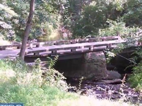 Homes for Sale - 589 Baltimore Pike - Glen Mills, PA 19342 - Jeff Pendergast