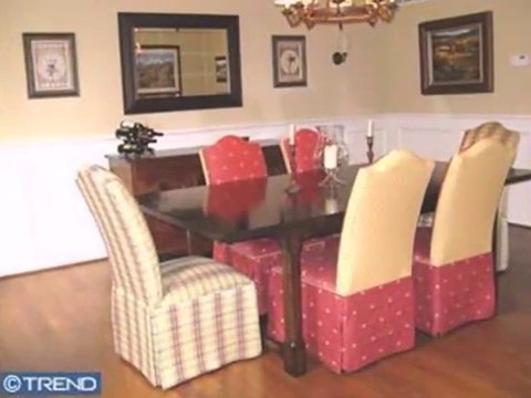 Homes for Sale - 75 Diamond Rock Rd - Phoenixville, PA 19460 - Jean Bell