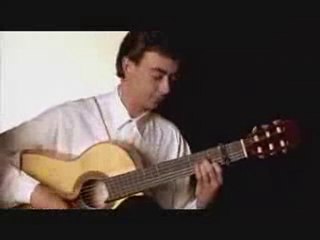 Jose Menese por Petenera