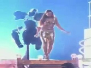 Control y Programación de la Mente III