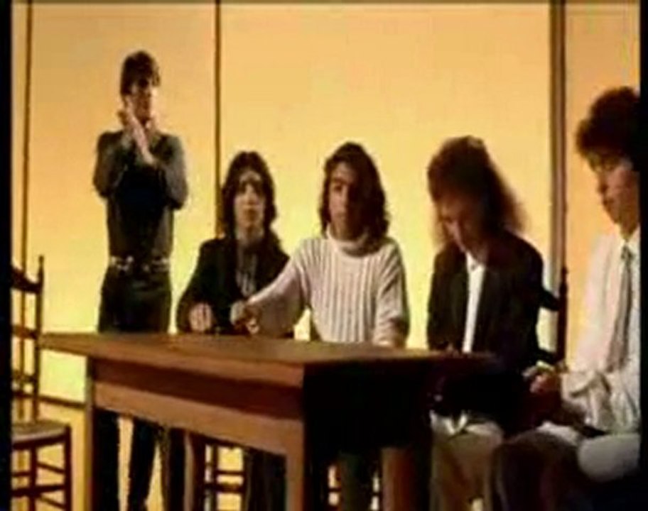 Potito,Duquende,Belen Maya,El grilo,Tomatito por Bulerias